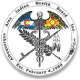 Albuquerque Area Indian Health Board, Inc