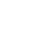 Calendar-01