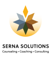 LOGO-ON-WHITE_STACKED-W-TAG