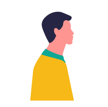 NMCB_PeopleVector_01
