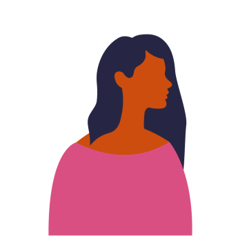 NMCB_PeopleVector_02