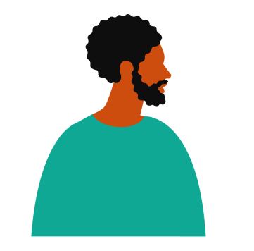 NMCB_PeopleVector_09