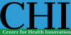 cropped-CHI-Logo-2020-High-Def-300dpi-1