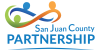 sjcpartnership.logo